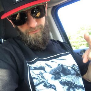 Meet your Posher, Del